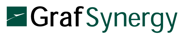 logo-graf-sinergy